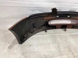 Opel Tigra A Front bumper 90483398