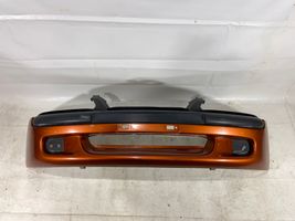 Opel Tigra A Front bumper 90483398