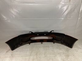 Opel Tigra A Front bumper 90483398