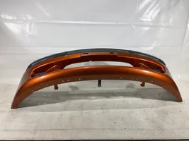 Opel Tigra A Front bumper 90483398