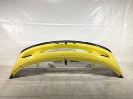 Opel Tigra A Front bumper 90389064