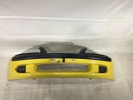 Opel Tigra A Front bumper 90389064