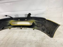 Opel Tigra A Front bumper 90389064