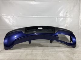 Opel Tigra A Rear bumper 90389090