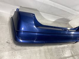 Opel Agila A Rear bumper 90567654