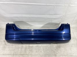 Opel Agila A Rear bumper 90567654