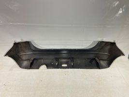 Opel Agila A Rear bumper 90567654