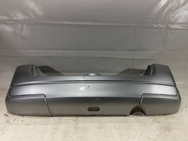 Opel Agila A Rear bumper 90567654