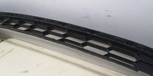 Skoda Karoq Front bumper lower grill 57A853677B