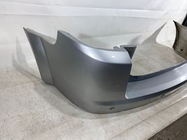 Opel Signum Rear bumper 797000001