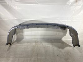 Opel Signum Rear bumper 24412816