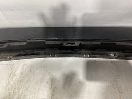 Opel Zafira C Rear bumper 13300719