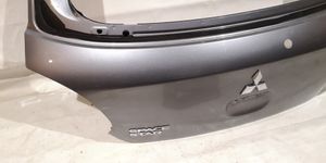 Mitsubishi Space Star Tailgate/trunk/boot lid 