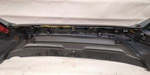 Hyundai Kona I Pare-chocs 86611J9020