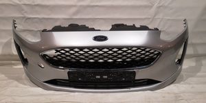 Ford Fiesta Pare-choc avant H1BB17757AA