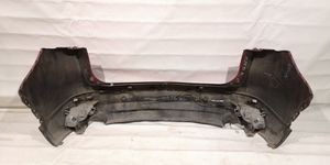 Mazda CX-5 Pare-chocs KD4750221