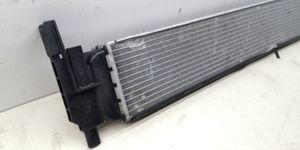 Volkswagen Golf VII Chłodnica powietrza doładowującego / Intercooler 5Q0121251EL