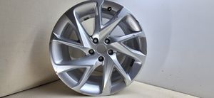 Cupra Formentor Cerchione in lega R18 5FF601025C