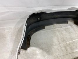 BMW 1 E82 E88 Stoßstange Stoßfänger 51127166793