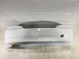 BMW 1 E82 E88 Stoßstange Stoßfänger 51127166793