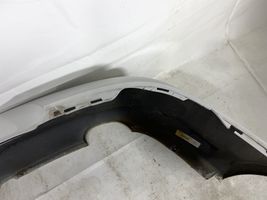 BMW 1 E82 E88 Rear bumper 51127166793