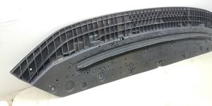 Audi A5 Osłona pod zderzak przedni / Absorber 8W6807611