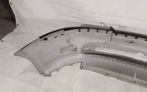 Opel Vectra B Paraurti anteriore 90464527