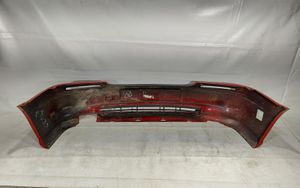 Opel Sintra Front bumper 10255391