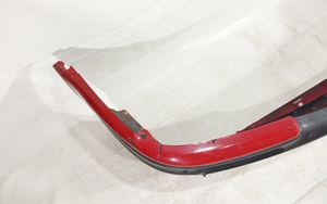 Opel Sintra Front bumper 10255391