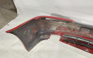 Opel Sintra Front bumper 10255391