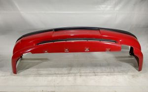 Opel Sintra Front bumper 10255391