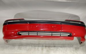 Opel Sintra Front bumper 10255391
