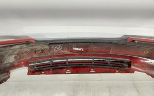 Opel Sintra Front bumper 10255391