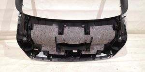 Audi S5 Facelift Tailgate trim 8T8867973