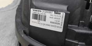 Volvo XC90 Lampa przednia 31290887