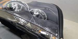 Volvo XC90 Lampa przednia 31290887