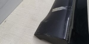 Audi Q5 SQ5 Rivestimento portiera posteriore (modanatura) 