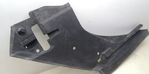 Audi Q7 4M Rivestimento della modanatura della chiusura del vano motore/cofano 4M0805285A