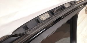 BMW X5 E53 Portellone posteriore/bagagliaio 