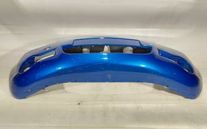 Opel Agila B Front bumper 7171152K00