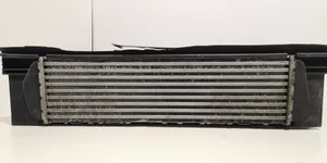 BMW 1 F20 F21 Chłodnica powietrza doładowującego / Intercooler 1751760053205