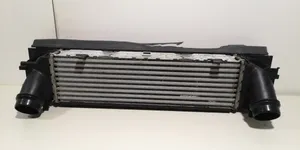 BMW 1 F20 F21 Chłodnica powietrza doładowującego / Intercooler 1751760053205