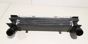 BMW 1 F20 F21 Chłodnica powietrza doładowującego / Intercooler 1751760053205