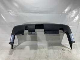 Opel Combo C Rear bumper 09184926