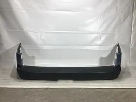 Opel Combo C Rear bumper 09184926