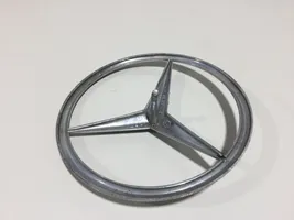 Mercedes-Benz Vito Viano W638 Mostrina con logo/emblema della casa automobilistica A6388880086