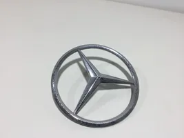 Mercedes-Benz Vito Viano W638 Valmistajan merkki/logo/tunnus A6388880086