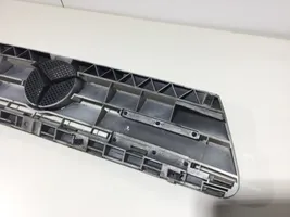 Mercedes-Benz A W168 Front bumper upper radiator grill 1688800083