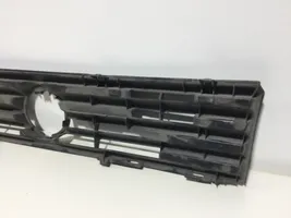 Volkswagen Polo III 6N 6N2 6NF Maskownica / Grill / Atrapa górna chłodnicy 867853653G