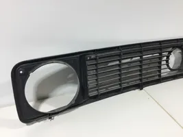 Volkswagen Transporter - Caravelle T3 Grille de calandre avant 255853653